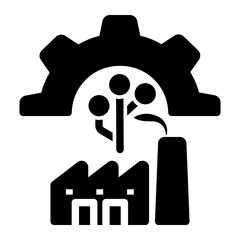 gear icon