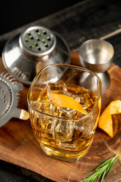 Whisky