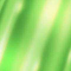 Green background abstract design texture. High resolution wallpaper.