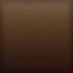 Brown Background abstract design texture. High resolution wallpaper.