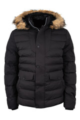 Parka