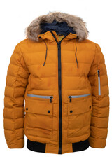 Parka