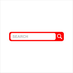 Modern Flat Youtube Icon