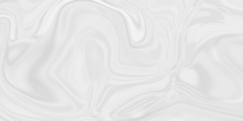 Fototapeta na wymiar White liqueid marble stone texture, natural marble background. White marble pattern texture natural background. Interiors marble stone wall design High resolution texture background.