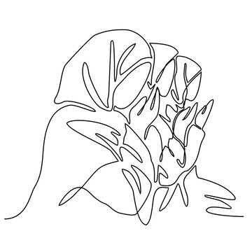 recommend clip art: Moslem women are praying in the mosque during ramadhan time with continuous line art drawing style. design with Minimalist black linear design isolated on white background. Vector illustration
