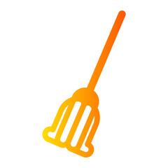 broom icon 