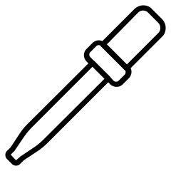 dropper icon 
