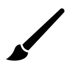 brush icon