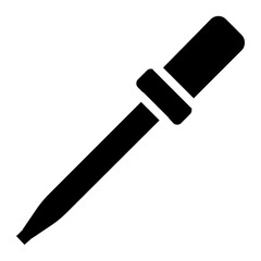 dropper icon 