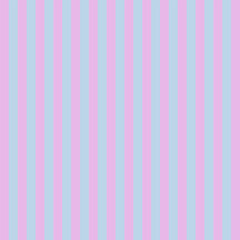 Pink stripes background in retro style. Vector illustration.