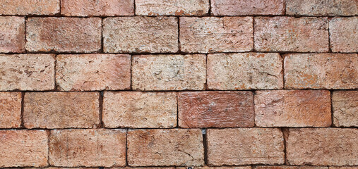 Stone wall texture can be use for the background