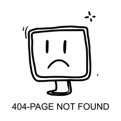 Page Not Found Error 404 System updates, uploading, computing, operation, installation programs. system maintenance.