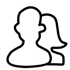 Hand Drawn User Interaction