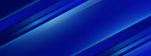 Modern simple fluid color gradient abstract background with dynamic wave line effect. Vector Illustration For Wallpaper, Banner, Background, Card, Book Illustration, landing page