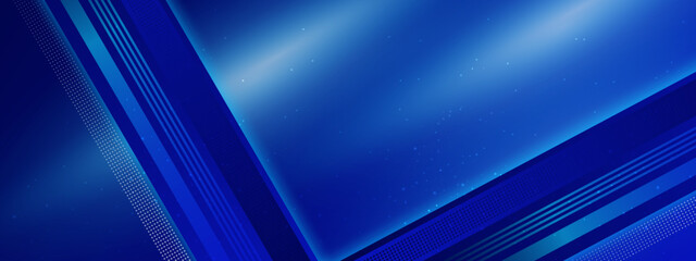 Modern simple fluid color gradient abstract background with dynamic wave line effect. Vector Illustration For Wallpaper, Banner, Background, Card, Book Illustration, landing page