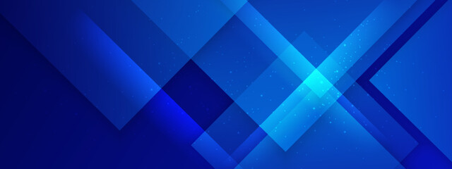 Abstract simple fluid color gradient abstract background with dynamic wave line effect. Vector Illustration For Wallpaper, Banner, Background, Card, Book Illustration, landing page