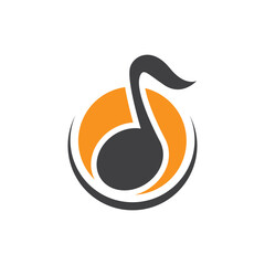 Music logo images