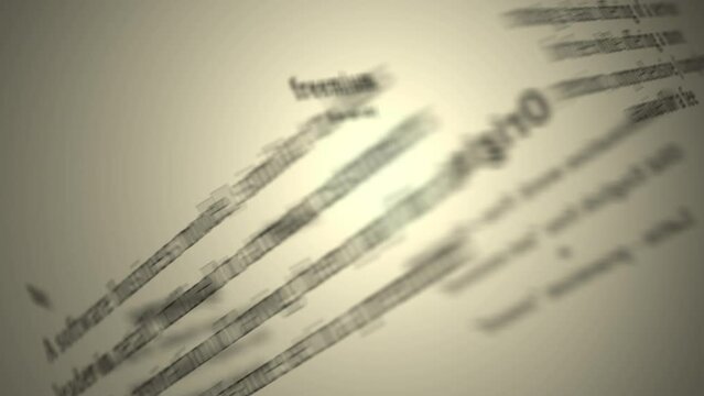 Definition: Freemium