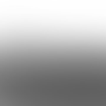 Fade Black Effect. Can be used in Photography to lessen saturation, opacity and create artistic look.