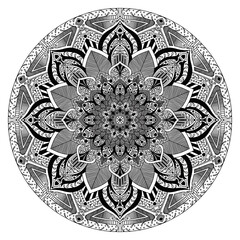 Mandala_074