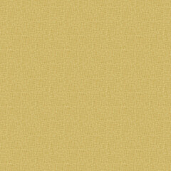Fototapeta premium brown repetitive background with crisscrossed stripes. modern stylish texture. vector seamless pattern. fabric swatch. wrapping paper. continuous design template for linen, apparel, textile