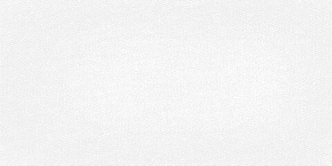 Light gray texture, vector background