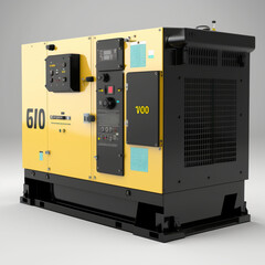 generator power box crate Voltage whatsapp