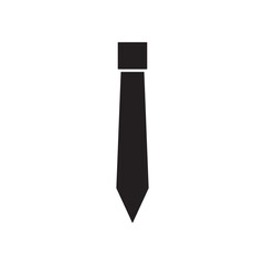 Tie icon
