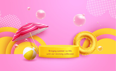 summer,
podium,
vector,
design,
text,
background,
product,
presentation,
element,
tropical,
season,
umbrella,
3d,
realistic,
cosmetic,
mock up,
vacation,
display,
holiday,
promotion,
advertising,
plat