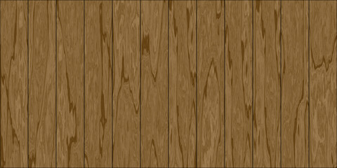 floor wood panel