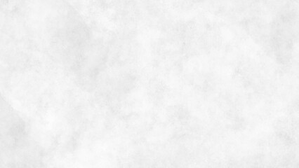 Texture of old gray concrete wall for background
