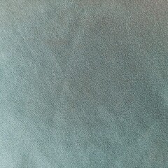 blue fabric background