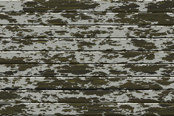 old siding wood panel background