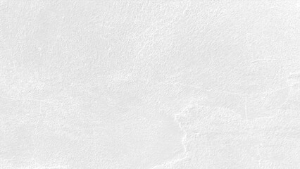 Obraz premium background - rusty old-fashioned with space for your design. white cement wall background