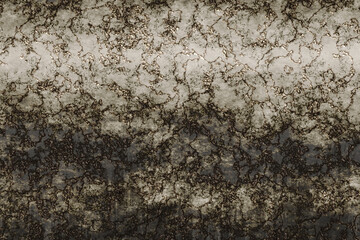 marble old dirty plaster