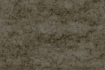 wall marble and dirty plaster texture background