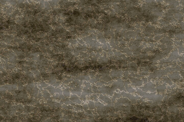 wall marble and dirty plaster texture background