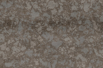 wall marble and dirty plaster texture background