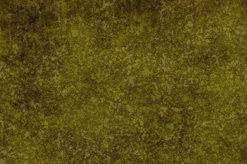 wall marble and dirty plaster texture background