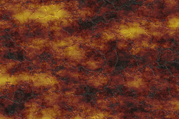 wall marble and dirty plaster texture background