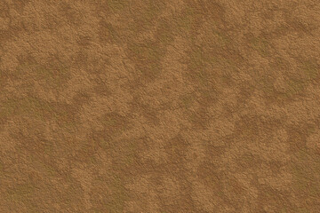 dry mud  texture and crack background 