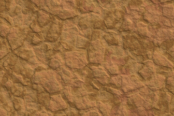 dry mud  texture and crack background 