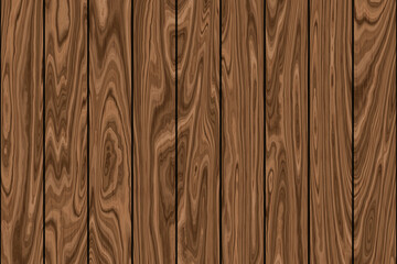 floor boards background