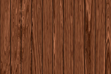 floor boards background