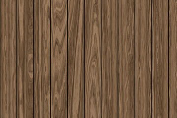 Fototapeta premium floor boards background