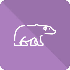 Anteater icon