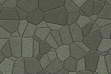 paving pattern tile design