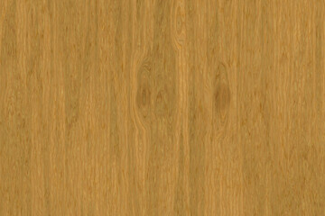 Naklejka premium wood texture background design