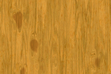 Naklejka premium wood texture background design