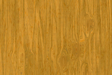 wood texture background design